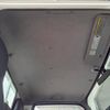 hino dutro 2011 CFJ1533905 image 10