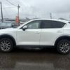mazda cx-5 2022 CFJ1821310 image 16