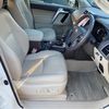 toyota land-cruiser-prado 2020 25520716 image 21