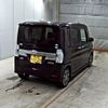 daihatsu tanto 2014 -DAIHATSU 【福山 583る1129】--Tanto LA600S--LA600S-0221058---DAIHATSU 【福山 583る1129】--Tanto LA600S--LA600S-0221058- image 2