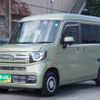 honda n-van-style 2023 CFJ1833404 image 8