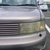 toyota bb 2003 CFJ1800161 image 2