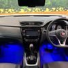 nissan x-trail 2018 quick_quick_T32_T32-049292 image 2