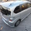 honda freed-hybrid 2012 GOO_JP_700054078630241206001 image 11