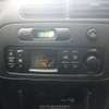 mitsubishi lancer-evolution 1997 CFJ2400576 image 22