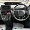 daihatsu tanto 2020 CFJ1837877 image 7