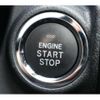 subaru impreza-sports 2018 quick_quick_DBA-GT3_GT3-036965 image 15