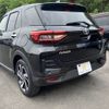 toyota raize 2022 -TOYOTA--Raize 5BA-A201A--A201A-0029124---TOYOTA--Raize 5BA-A201A--A201A-0029124- image 17