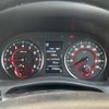 toyota alphard 2020 -TOYOTA--Alphard 3BA-AGH30W--AGH30-9021990---TOYOTA--Alphard 3BA-AGH30W--AGH30-9021990- image 23