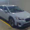 subaru xv 2020 -SUBARU--Subaru XV 5AA-GTE--GTE-024122---SUBARU--Subaru XV 5AA-GTE--GTE-024122- image 8
