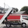 hino dutro 2017 -HINO--ﾃﾞｭﾄﾛ TKG-XZU620T--XZU620-0013465---HINO--ﾃﾞｭﾄﾛ TKG-XZU620T--XZU620-0013465- image 15