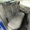 toyota prius 2023 CFJ1578431 image 6