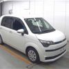 toyota spade 2014 quick_quick_DBA-NCP141_NCP141-9132518 image 4