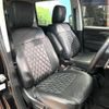 mitsubishi delica-d5 2023 -MITSUBISHI--Delica D5 3DA-CV1W--CV1W-4026801---MITSUBISHI--Delica D5 3DA-CV1W--CV1W-4026801- image 11