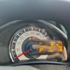 suzuki alto 2024 CFJ1807946 image 26