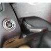 nissan roox 2024 -NISSAN--Roox 5AA-B44A--B44A-0522328---NISSAN--Roox 5AA-B44A--B44A-0522328- image 22