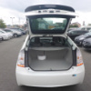 toyota prius 2011 CFJ-41 image 32