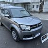 suzuki ignis 2019 -SUZUKI--Ignis DAA-FF21S--FF21S-144042---SUZUKI--Ignis DAA-FF21S--FF21S-144042- image 22