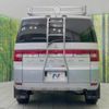 mitsubishi delica-d5 2010 -MITSUBISHI--Delica D5 DBA-CV5W--CV5W-0403177---MITSUBISHI--Delica D5 DBA-CV5W--CV5W-0403177- image 17