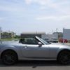 mazda roadster 2009 -MAZDA 【尾張小牧 302ﾋ6880】--Roadster DBA-NCEC--NCEC-300918---MAZDA 【尾張小牧 302ﾋ6880】--Roadster DBA-NCEC--NCEC-300918- image 32