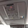 toyota alphard 2024 quick_quick_AGH40W_AGH40-4011780 image 15