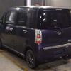 daihatsu tanto-exe 2010 CFJ1808494 image 2