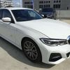 bmw 3-series 2019 -BMW--BMW 3 Series 5F20--WBA5F72020AE90042---BMW--BMW 3 Series 5F20--WBA5F72020AE90042- image 40