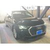 audi q3 2020 -AUDI--Audi Q3 3BA-F3DPC--WAUZZZF37L1119226---AUDI--Audi Q3 3BA-F3DPC--WAUZZZF37L1119226- image 3