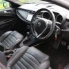alfa-romeo giulietta 2017 -ALFA ROMEO--Alfa Romeo Giulietta ABA-940181--ZAR94000007443798---ALFA ROMEO--Alfa Romeo Giulietta ABA-940181--ZAR94000007443798- image 14