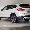 bmw x1 2021 -BMW--BMW X1 3DA-AD20--WBA32AD0805T36776---BMW--BMW X1 3DA-AD20--WBA32AD0805T36776- image 7