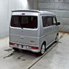 suzuki every-wagon 2019 CFJ1586737 image 5