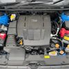 subaru subaru-others 2023 CFJ1644593 image 18
