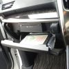 toyota alphard 2022 -TOYOTA--Alphard 3BA-AGH30W--AGH30-0429068---TOYOTA--Alphard 3BA-AGH30W--AGH30-0429068- image 13