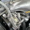 toyota harrier 2010 AF-ACU30-0113447 image 27