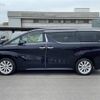 toyota vellfire 2017 -TOYOTA--Vellfire DBA-AGH30W--AGH30-0169157---TOYOTA--Vellfire DBA-AGH30W--AGH30-0169157- image 22