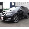 nissan x-trail 2018 -NISSAN--X-Trail DBA-NT32--NT32-090113---NISSAN--X-Trail DBA-NT32--NT32-090113- image 3