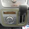 suzuki wagon-r 2010 quick_quick_MH23S_MH23S-305718 image 15