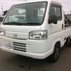 honda acty-truck 2020 -HONDA--Acty Truck EBD-HA9--HA9-1507540---HONDA--Acty Truck EBD-HA9--HA9-1507540- image 1