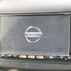 nissan march 2009 -NISSAN--March DBA-AK12--AK12-953507---NISSAN--March DBA-AK12--AK12-953507- image 3