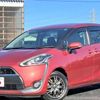 toyota sienta 2016 GOO_JP_700050301430241129007 image 4