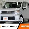 suzuki wagon-r 2018 -SUZUKI--Wagon R DAA-MH55S--MH55S-209478---SUZUKI--Wagon R DAA-MH55S--MH55S-209478- image 1