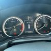 lexus nx 2014 -LEXUS--Lexus NX AGZ10--1001775---LEXUS--Lexus NX AGZ10--1001775- image 18
