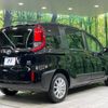 toyota sienta 2023 -TOYOTA--Sienta 6AA-MXPL15G--MXPL15-1017129---TOYOTA--Sienta 6AA-MXPL15G--MXPL15-1017129- image 18