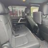 toyota land-cruiser-wagon 2018 -TOYOTA--Land Cruiser Wagon CBA-URJ202W--URJ202-4166595---TOYOTA--Land Cruiser Wagon CBA-URJ202W--URJ202-4166595- image 26