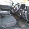 nissan caravan-van 2014 -NISSAN--Caravan Van VR2E26-017788---NISSAN--Caravan Van VR2E26-017788- image 4