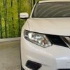 nissan x-trail 2016 quick_quick_HT32_HT32-107940 image 12