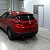 mazda cx-3 2017 CFJ1621989 image 6