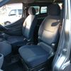 nissan nv200-vanette 2018 -NISSAN--NV200 DBF-VM20--VM20-126171---NISSAN--NV200 DBF-VM20--VM20-126171- image 23