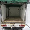 honda acty-truck 2015 CFJ1827463 image 8