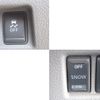 nissan caravan-coach 2020 -NISSAN--Caravan Coach CBA-KS2E26--KS2E26-103358---NISSAN--Caravan Coach CBA-KS2E26--KS2E26-103358- image 24
